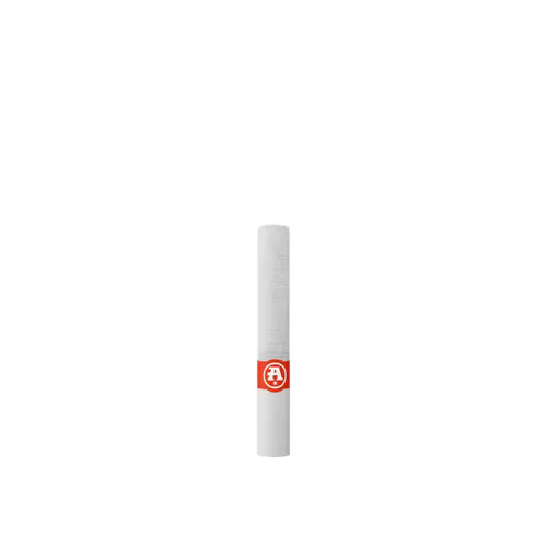 Hybrid Blend Pre-Roll pack (10-pack | 0.35g each)-4