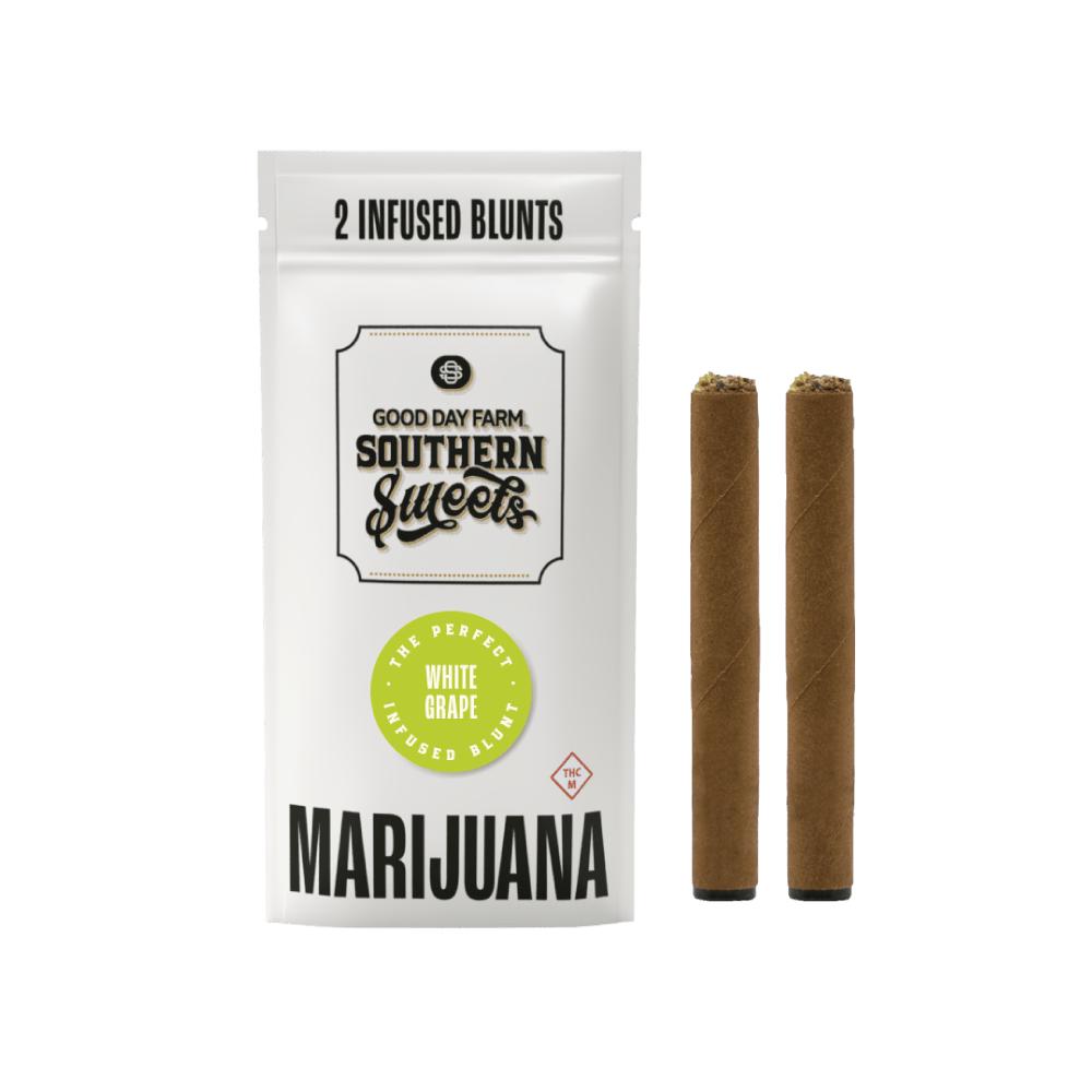how does heated tobacco work Heated Tobacco & Heat-not-burn