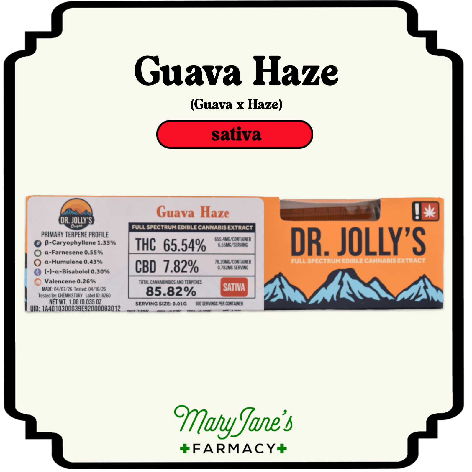 Image of product