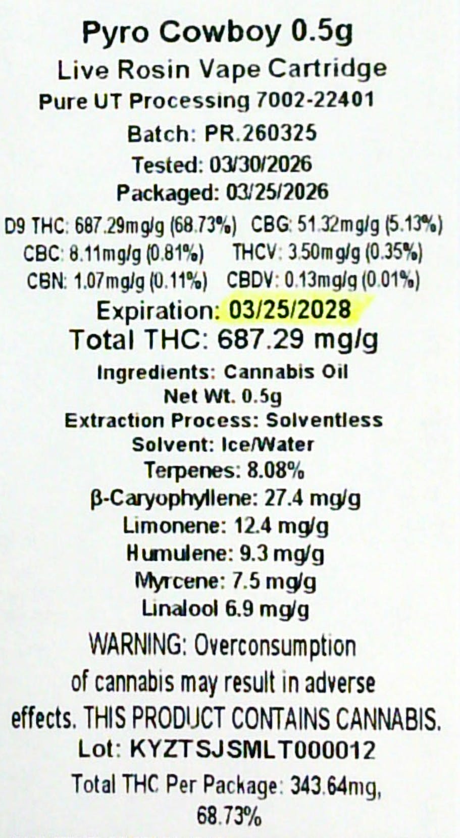 Image of product