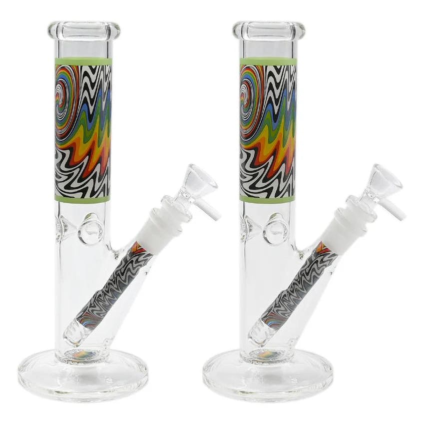 Product Image Alt