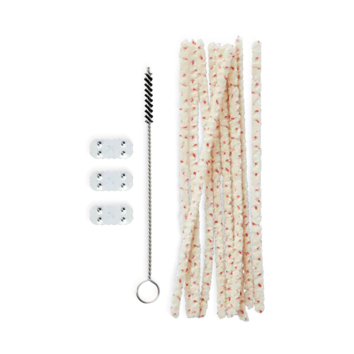 Maintenance Kit-active