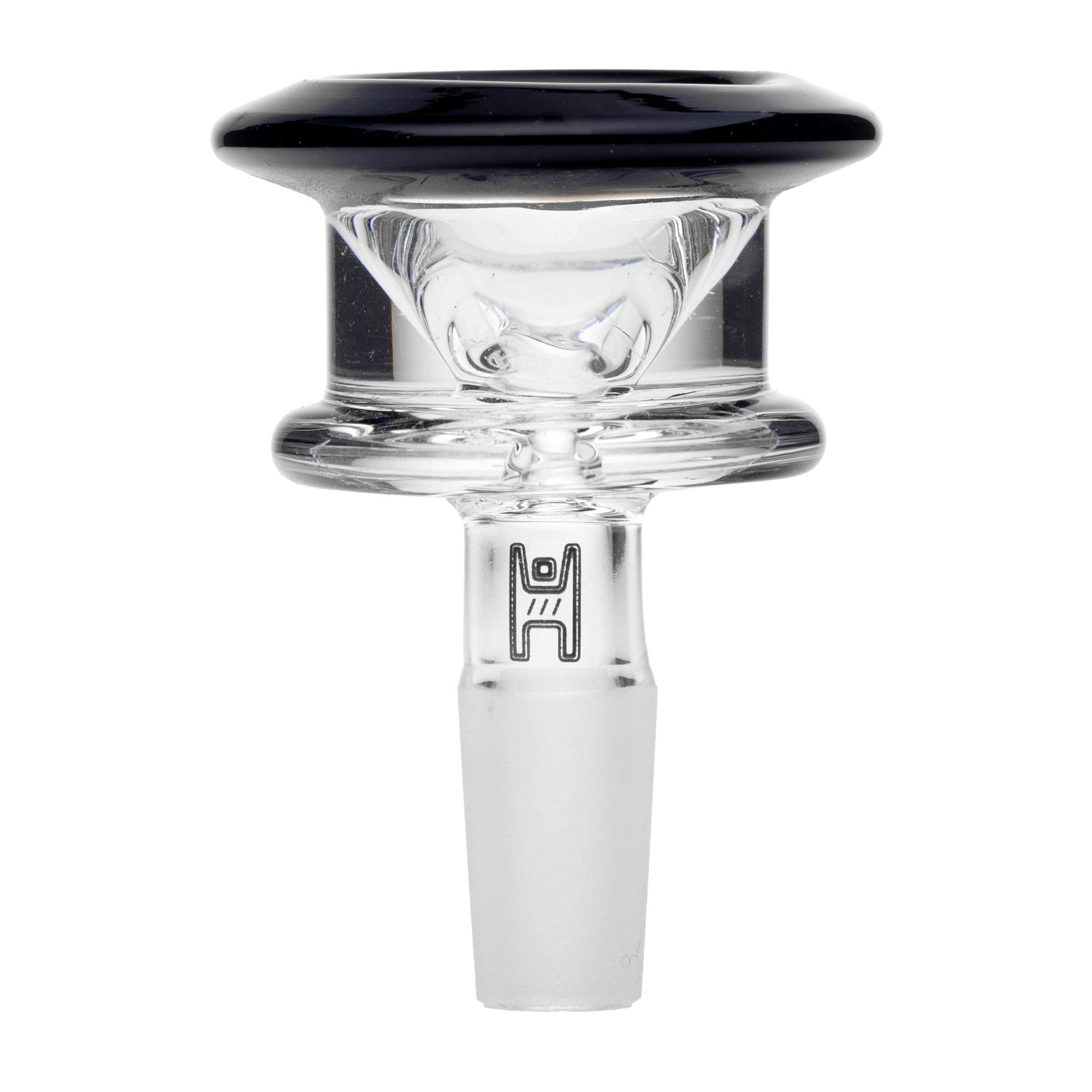 Product Image Alt