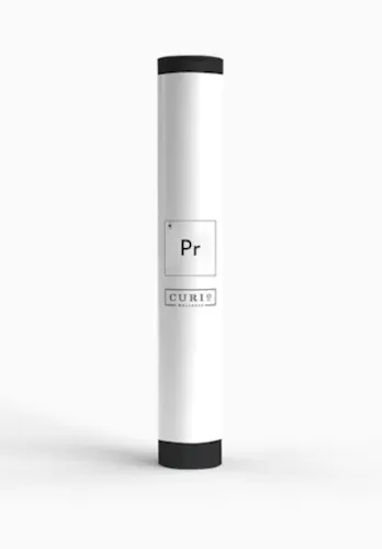 1 in MD Curio – Gondola Wish Pre-Rolls (2x.5g)-active