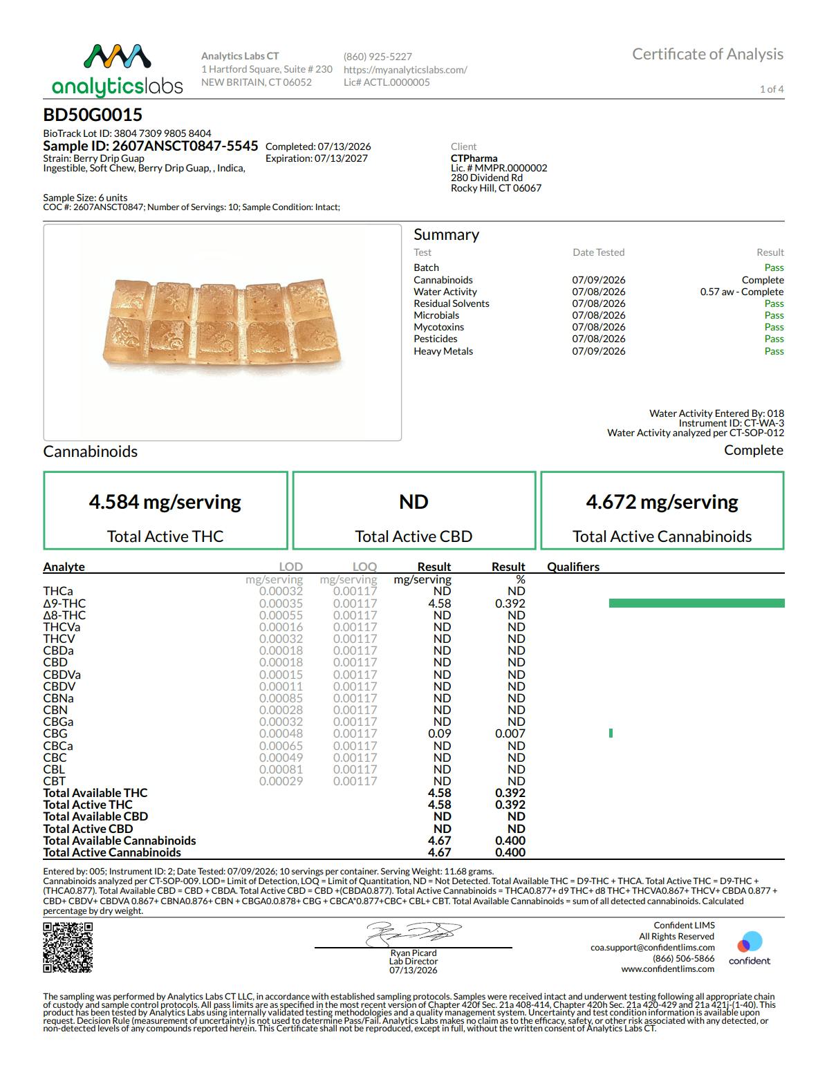 Image of product