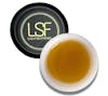 $20 | 1G Light Sky Farms Live Resin