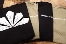 Apparel category image