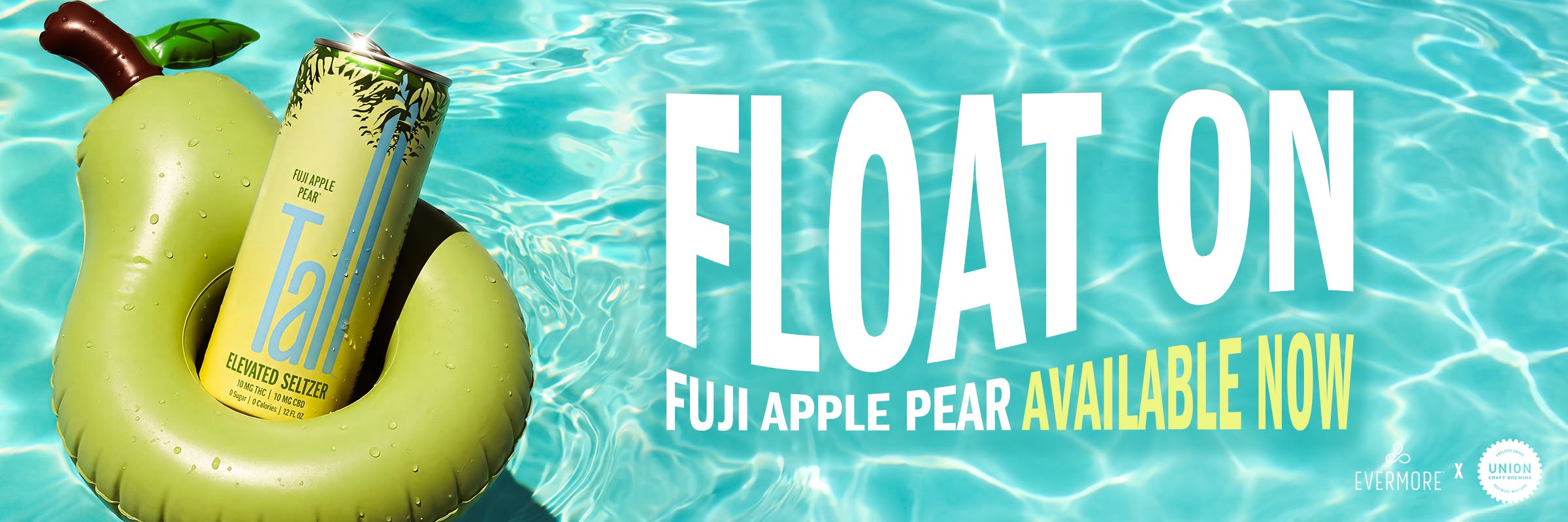 fuji apple pear drink only at remedy baltimore maryland shop now and save 