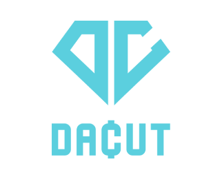 logo for DACUT - Monroe