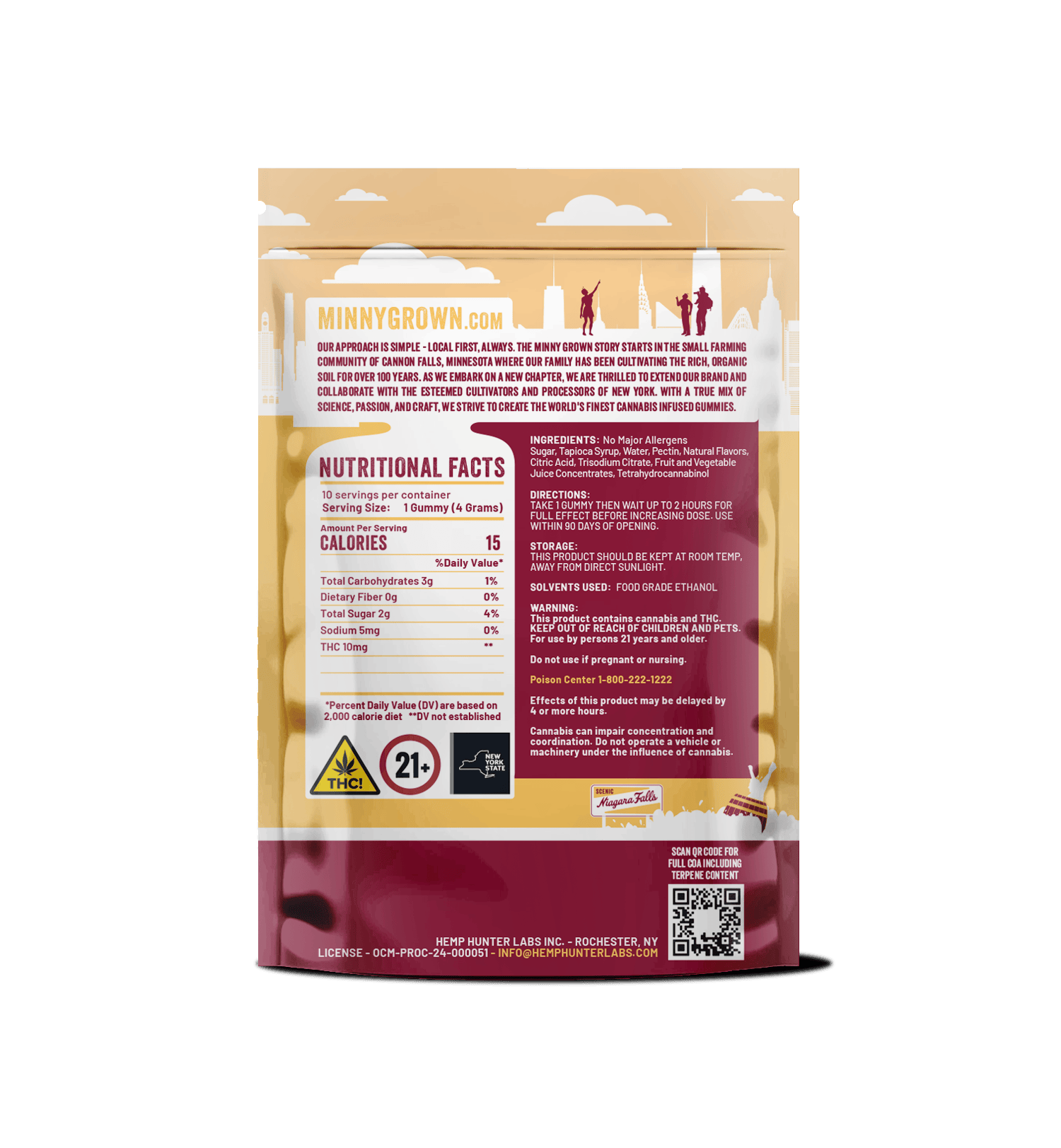 Image of product