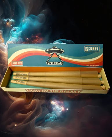 Image of product