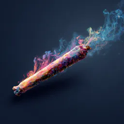 Pre-Rolls category image