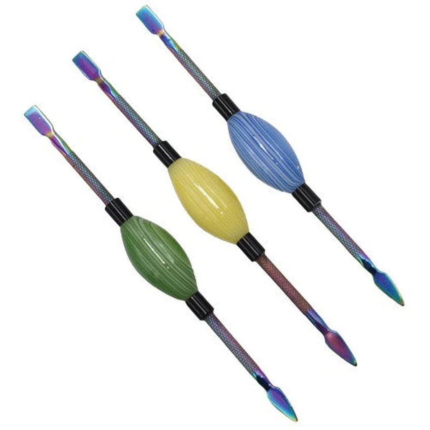 Product Image Alt