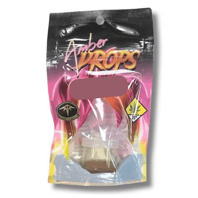 Step into the world of elevated cannabis with our expertly crafted concentrates. Created using state-of-the-art extraction techniques, these potent forms capture the very essence of cannabis, offering unmatched flavor and effect. Whether you prefer dabbing or vaporizing, our concentrates promise a clean, powerful, and versatile experience. Let our concentrates take your cannabis journey to the next level.