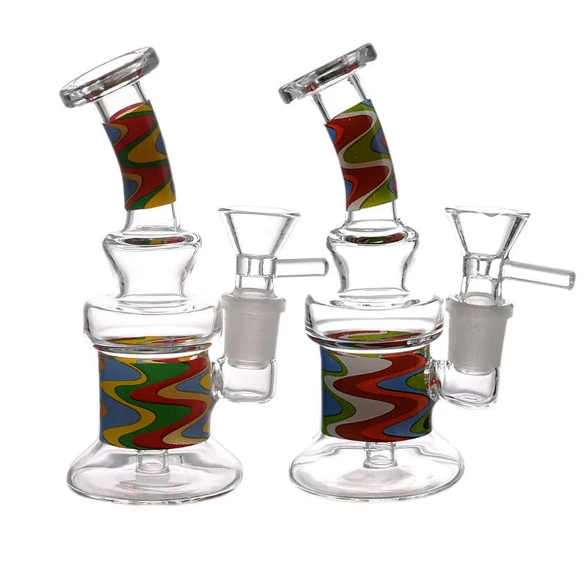 Product Image Alt
