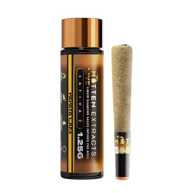Product Image Alt