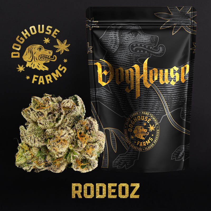 Product Image Alt
