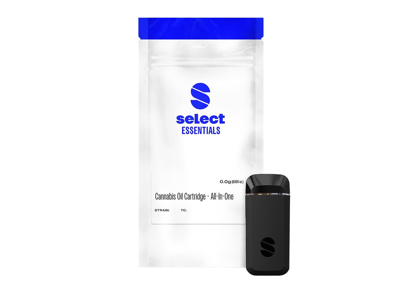 Lemon Cheesecake | Briq