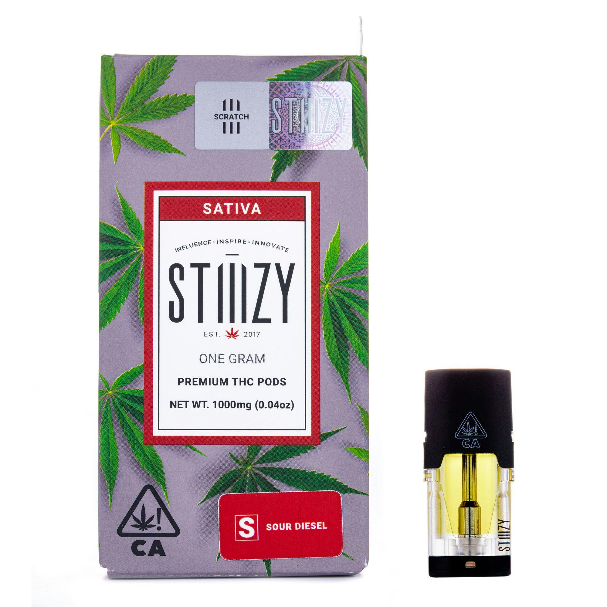 Image of product