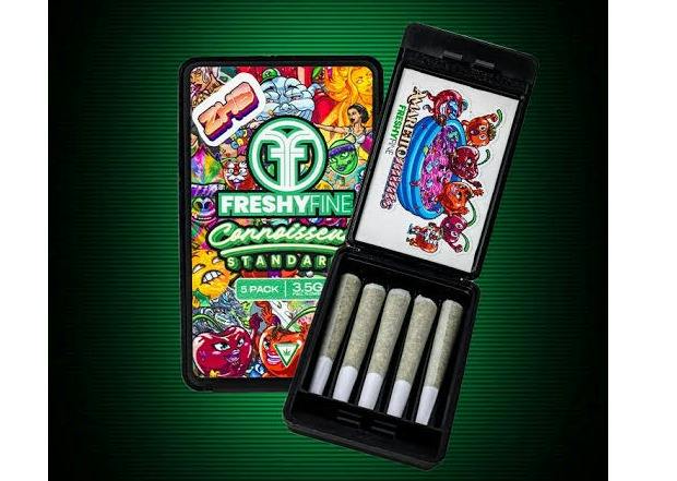 Image of product