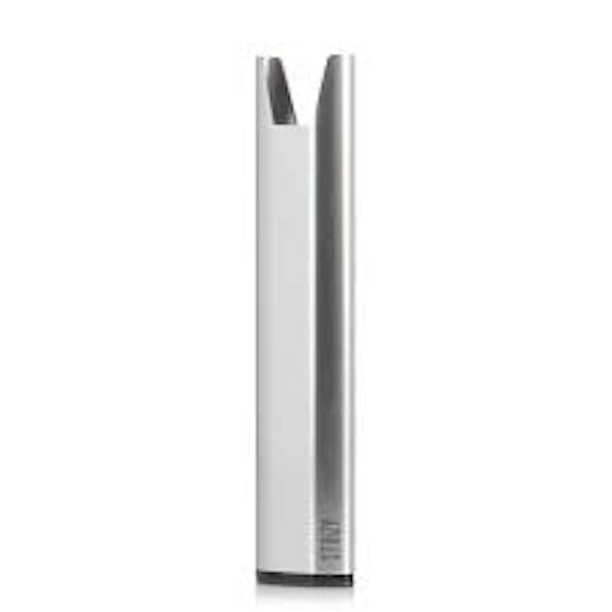 Photo of STIIIZY Original | Silver Battery