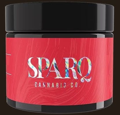sparq disposable vape review Sparq Life (@sparqlife) • Instagram photos and videos main image 1