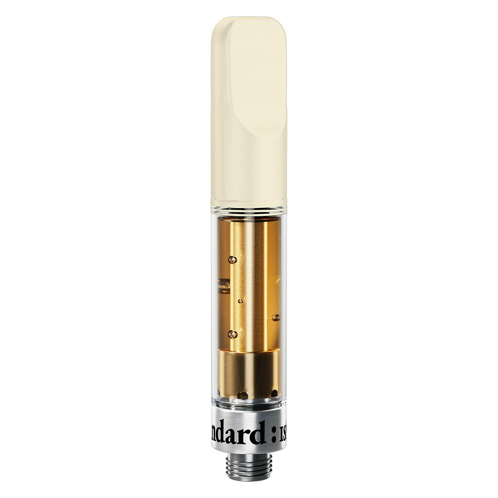 elfbar elfa master akku Ripe Cannabis main image 0