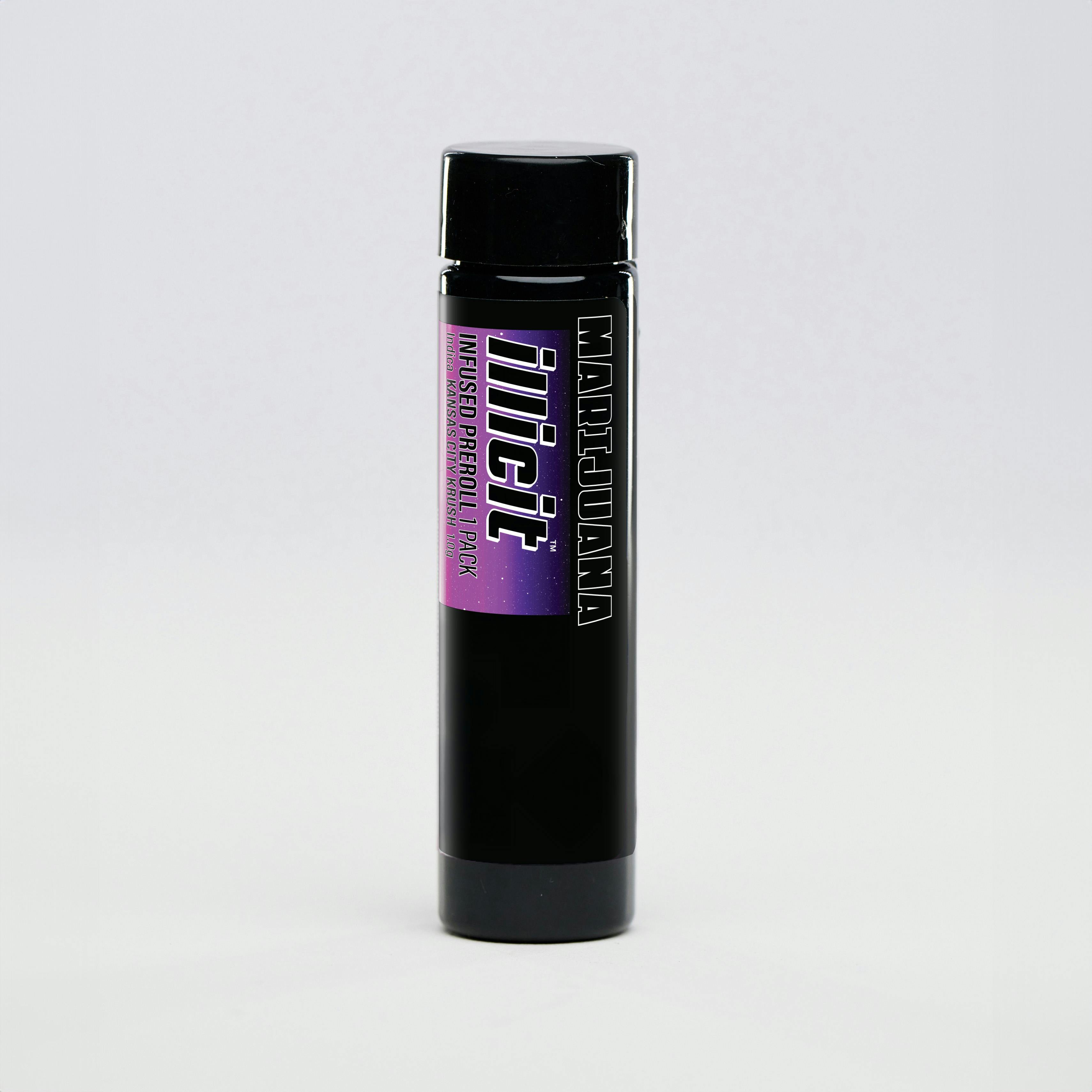 ruby flavor raz vape Ruby Raz Bar Flavor Ruby Raz Vape Flavor