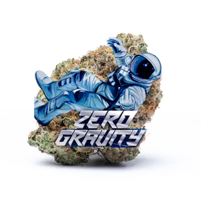 Zero Gravity