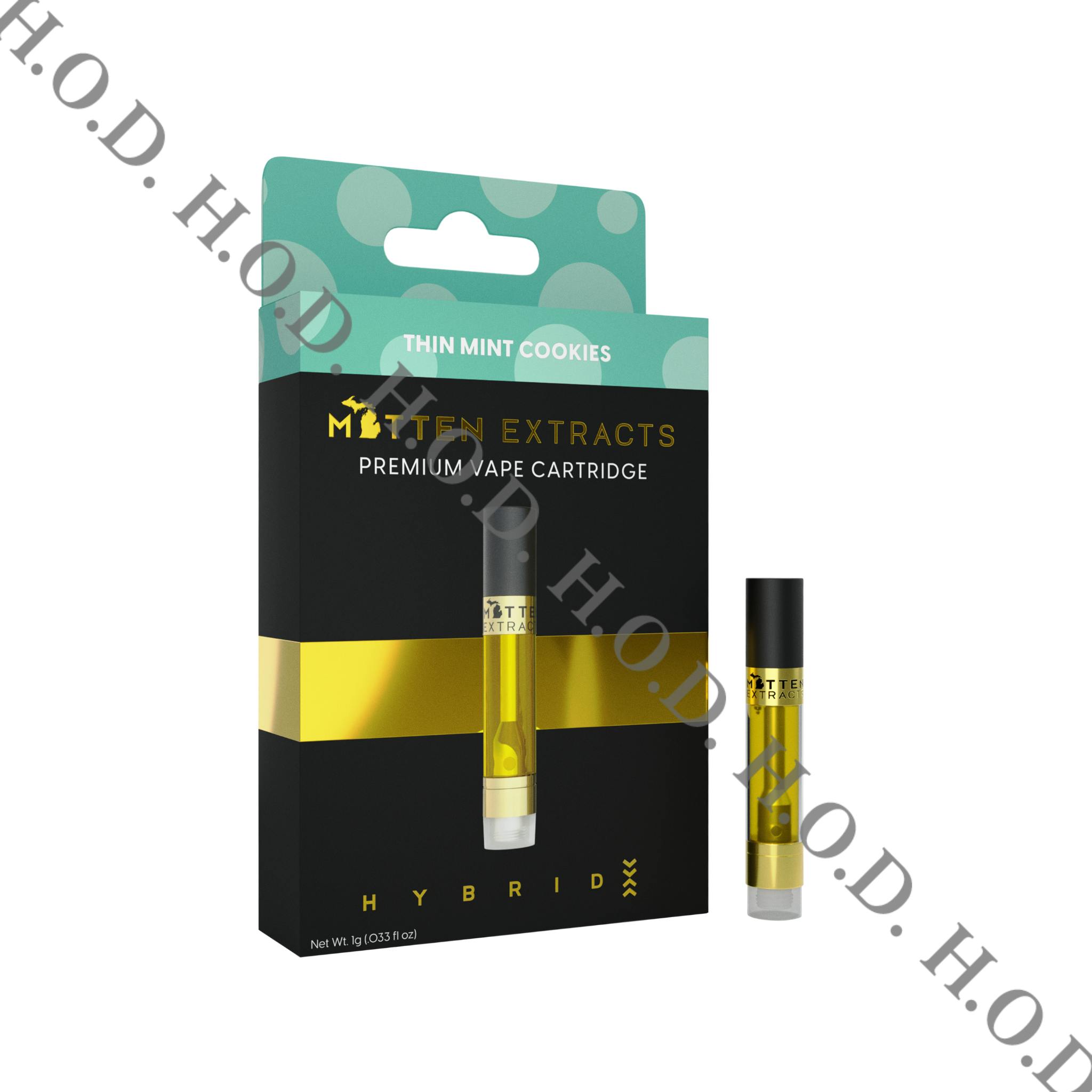 mancera tobacco Mancera Red Tobacco Eau de Parfum 2 oz