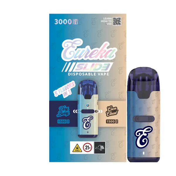 elf bar vape uk Shop Jealousy - Starter Kit Preload [1g] | The Happy Camper