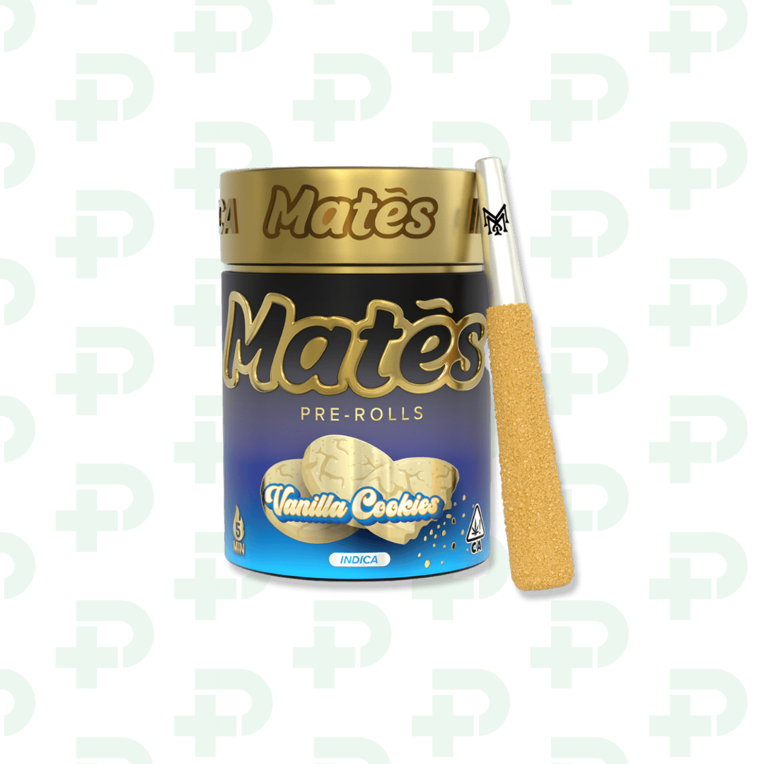 Product Image Alt