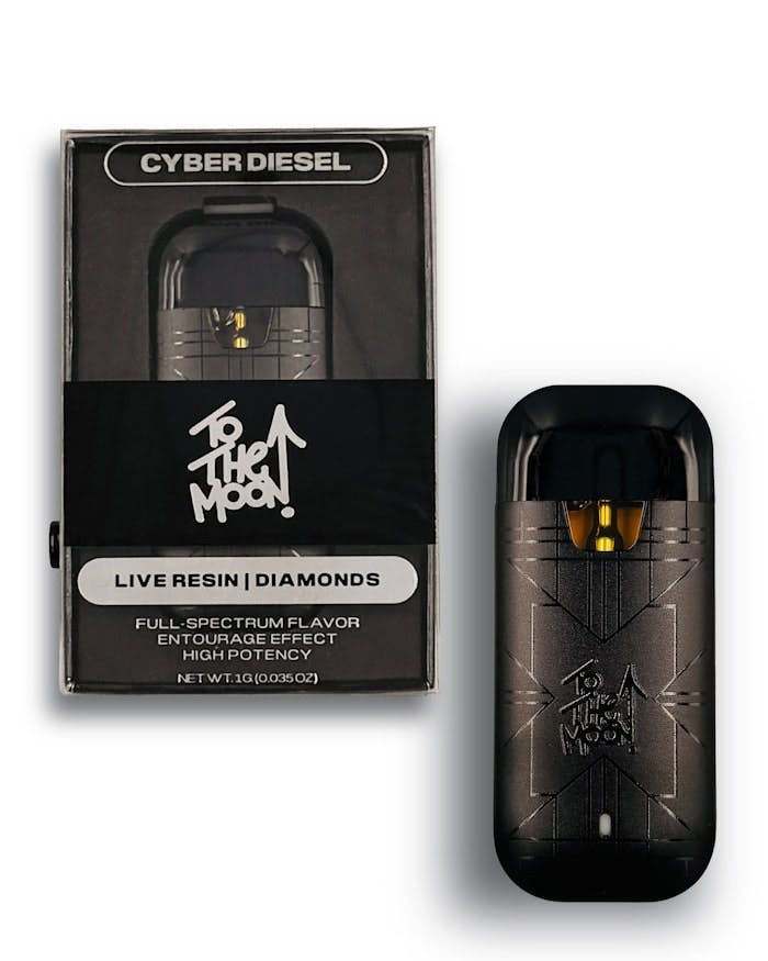 how much is elf bar vape Shop Unicorn Piss | Dockside Cannabis