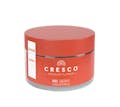 Cresco: Apple Gas - 2.83g
