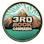 dispensary logo