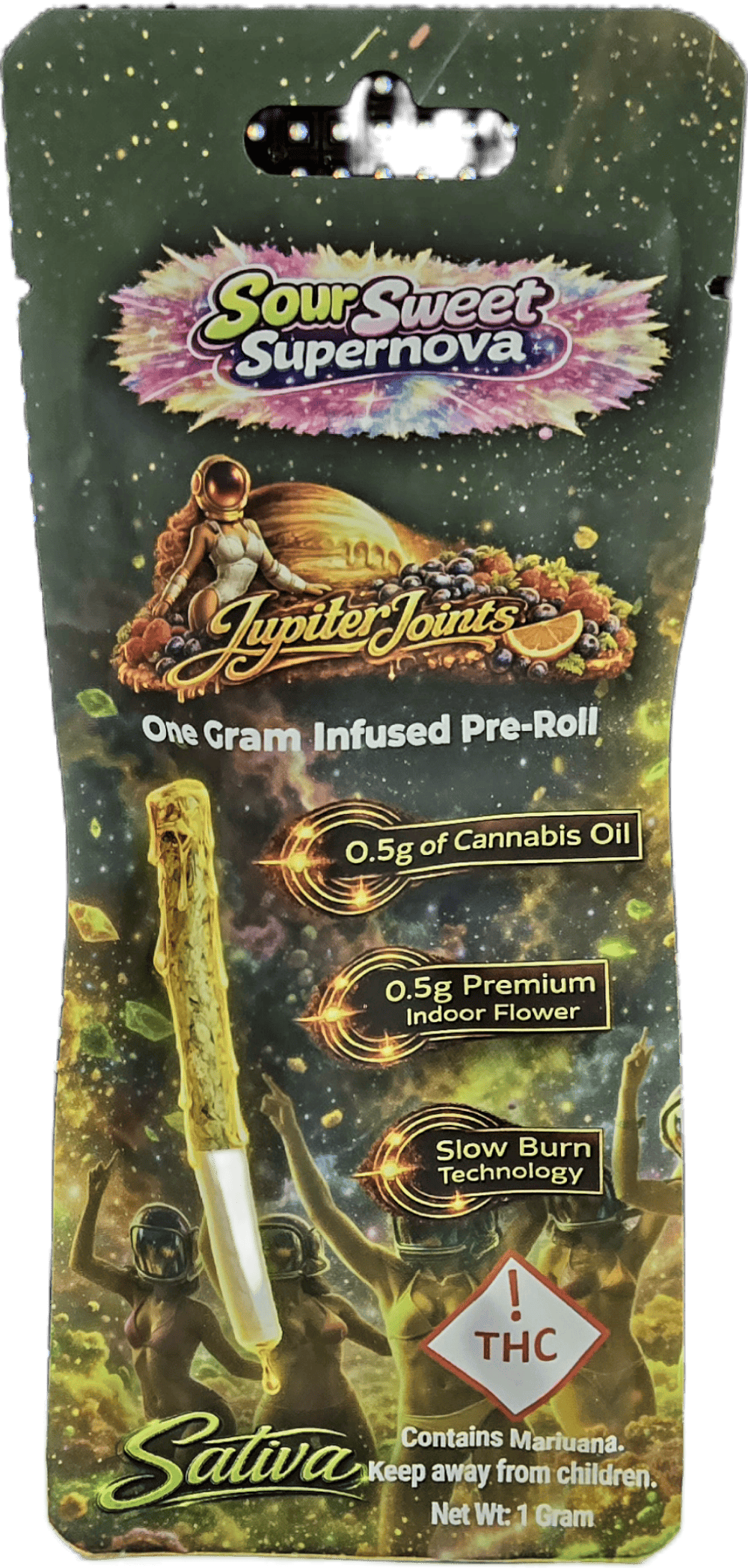 Image of product
