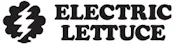 dispensary logo
