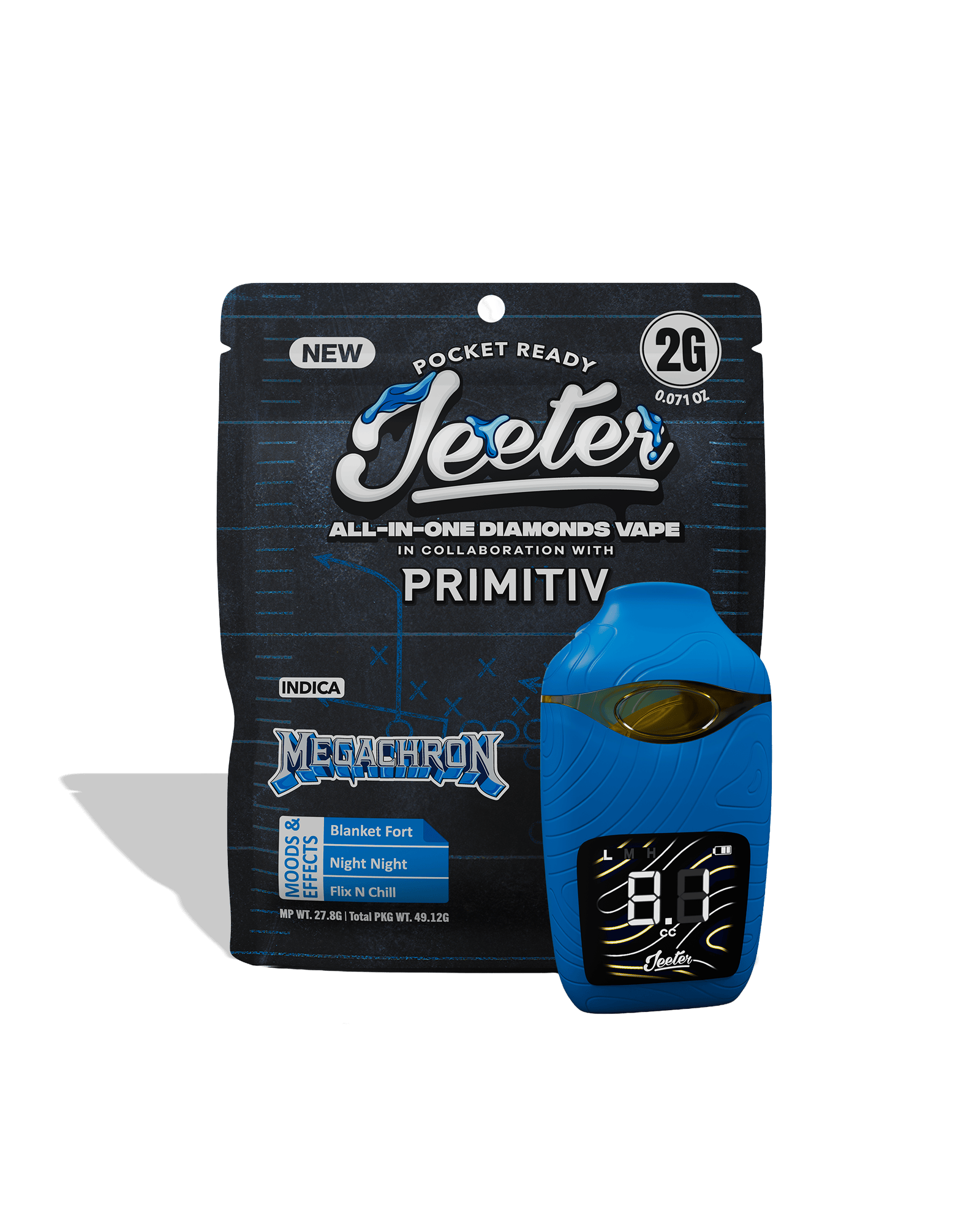 Image of product