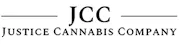 dispensary logo