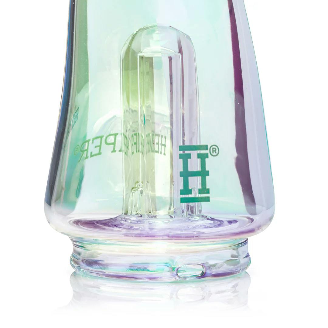 Photo of HEMPER – Trippy Shroom Puffco Peak Top