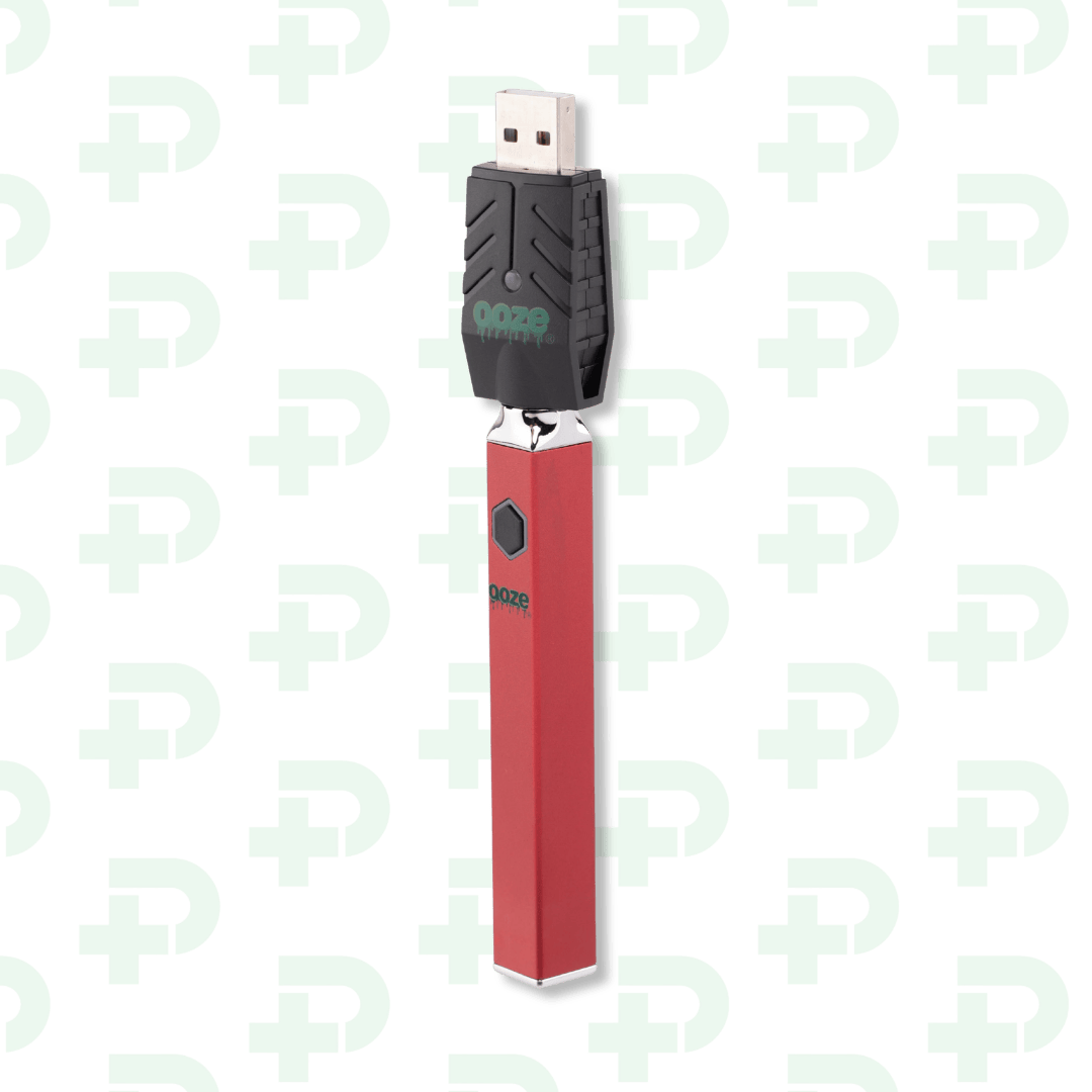 Product Image Alt
