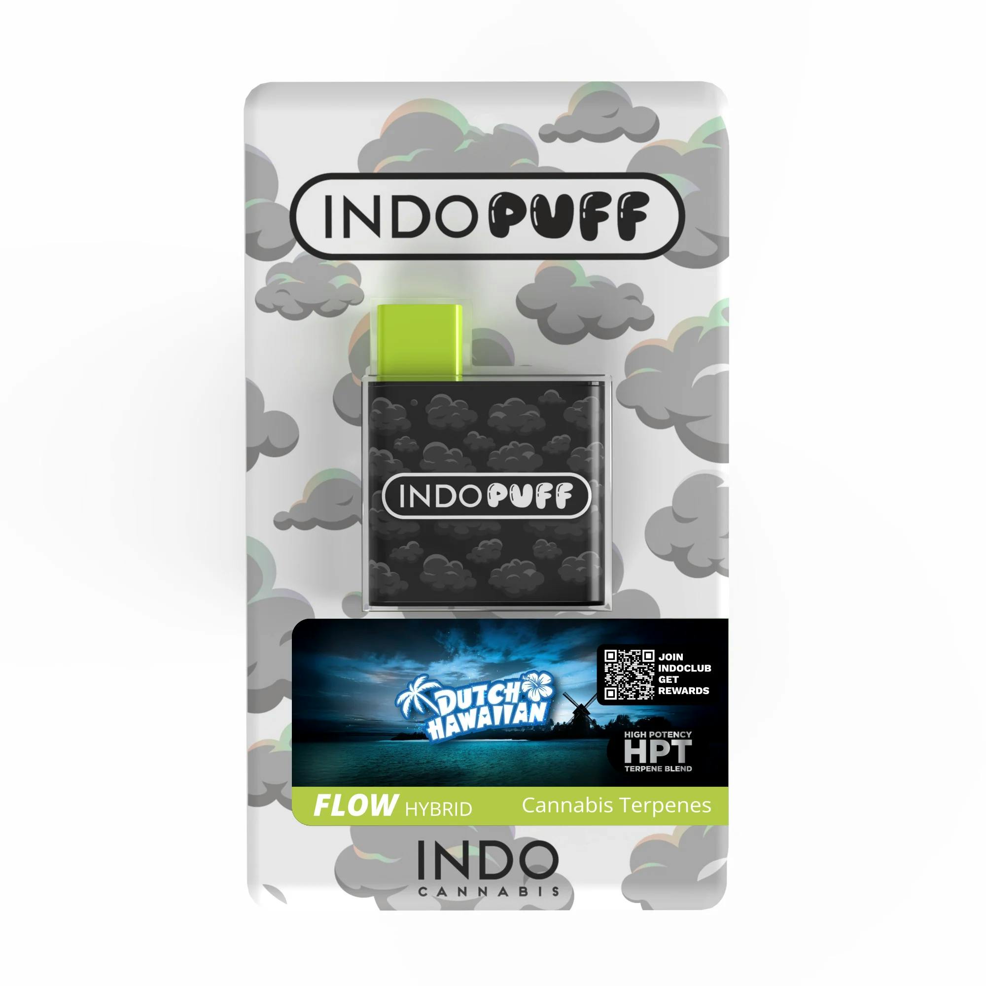 Image of product