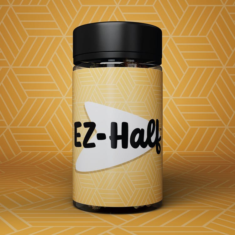 EZ: Durban Cookies