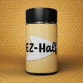 EZ: Pineapple Express