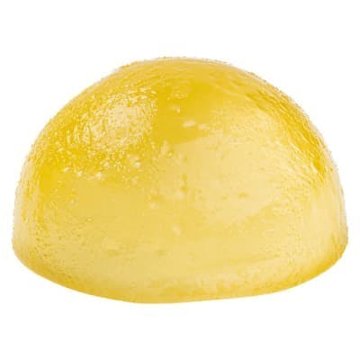 Drift - Berry Cherry Glitch - 1 Pack