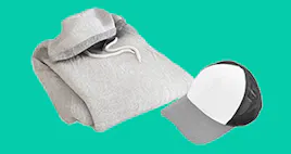 Apparel category image