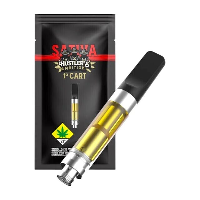 Cannabis vaporizers are a great way to consume discreetly and consistently. Vape cartridges contain concentrated cannabis oil that is heated by a battery and vaporized for inhalation. These products are very potent and are designed to be consumed in 2-3 second puffs.