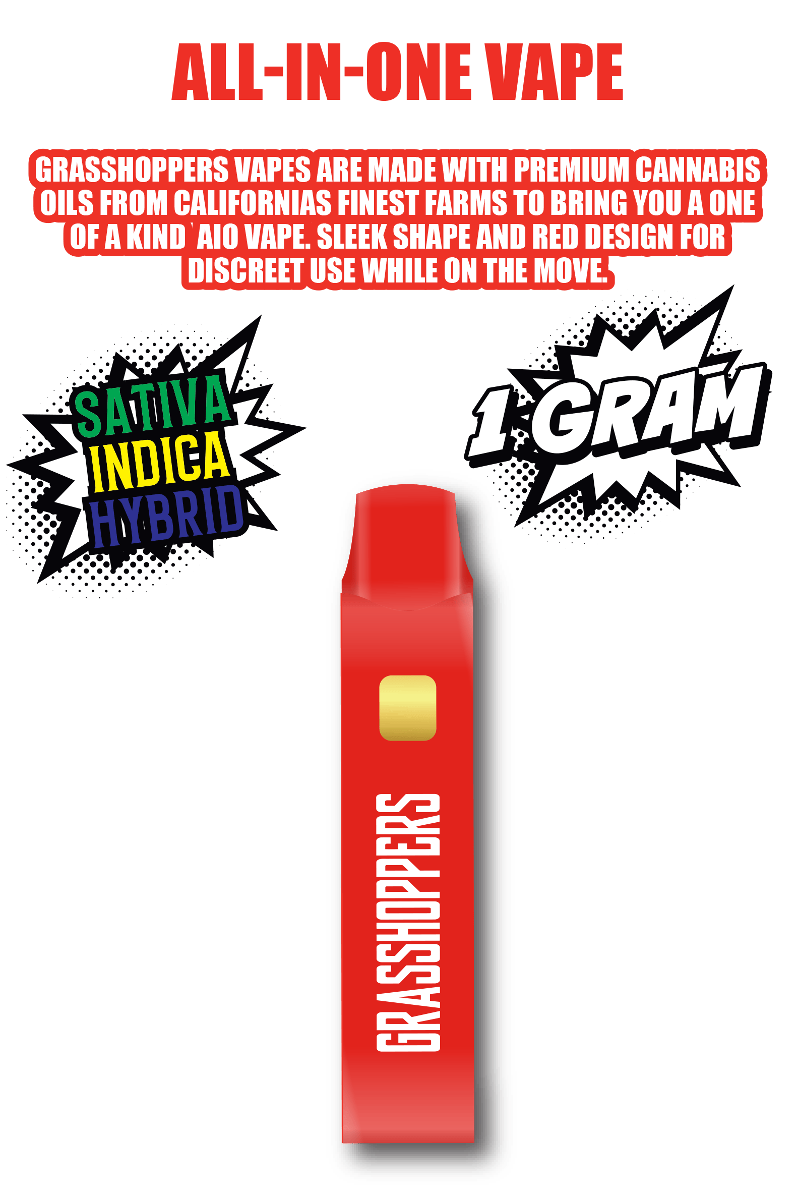 grasshopper vape Grasshopper Vape Review main image 1