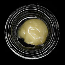 Wojo - 1g Live Rosin - Big Papa