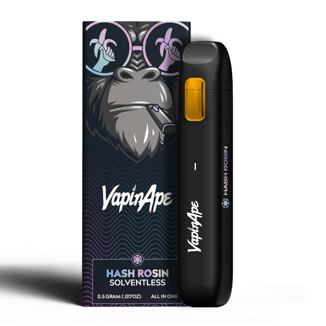 new vap bessines British American Tobacco main image 1